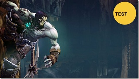 darksiders 2 review 01