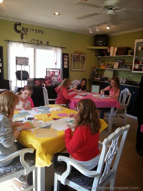 [20140405_1310299.jpg]