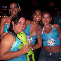  Ivete_Sangalo_07_04_2007