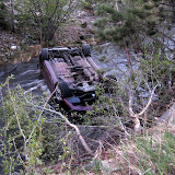 River MVA - 5-18-09