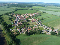 Bavorovice_012.JPG