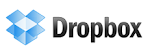 http://db.tt/a9WizlT