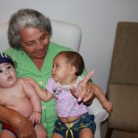  4_Mensario_Lucas_Saldanha_05_05_2011