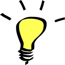 [lightbulb%255B3%255D.jpg]