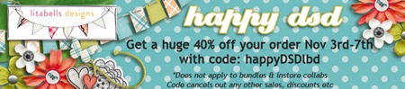 happydsd happydsd