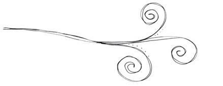 doodle copy