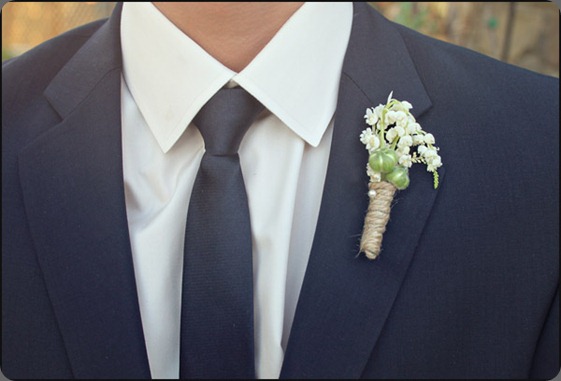 10-saddlerockranch-h-9 krista jon 10-saddlerockranch-h-9 krista jon