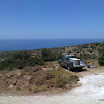 Kreta-07-2011-005.jpg