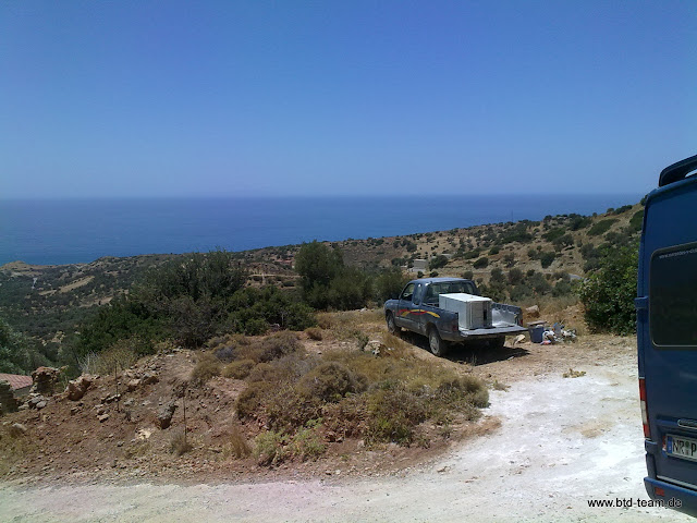 Kreta-07-2011-005.jpg