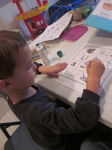 [October20120332.jpg]