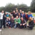 Karten 11-09-2011