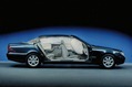 Mercedes-Benz-S-Class-Tradition-55 Mercedes-Benz-S-Class-Tradition-55