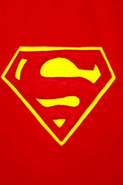 [Super%2520Hero%2520Capes%2520010%255B4%255D.jpg]