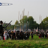 Slag om Grolle 2012 539 (Custom).JPG