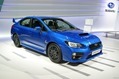 Subaru-WRX-STI-4