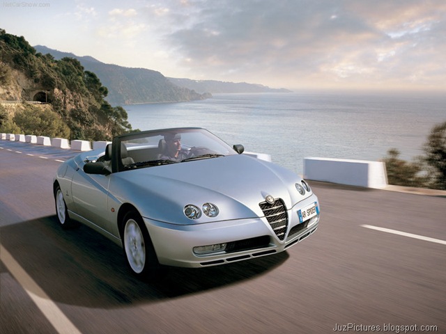 [Alfa%2520Romeo%2520Spider%2520%25282003%2529_1%255B2%255D.jpg]