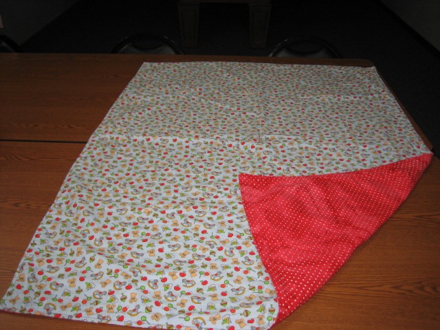 [junkin%2520014%255B3%255D.jpg]