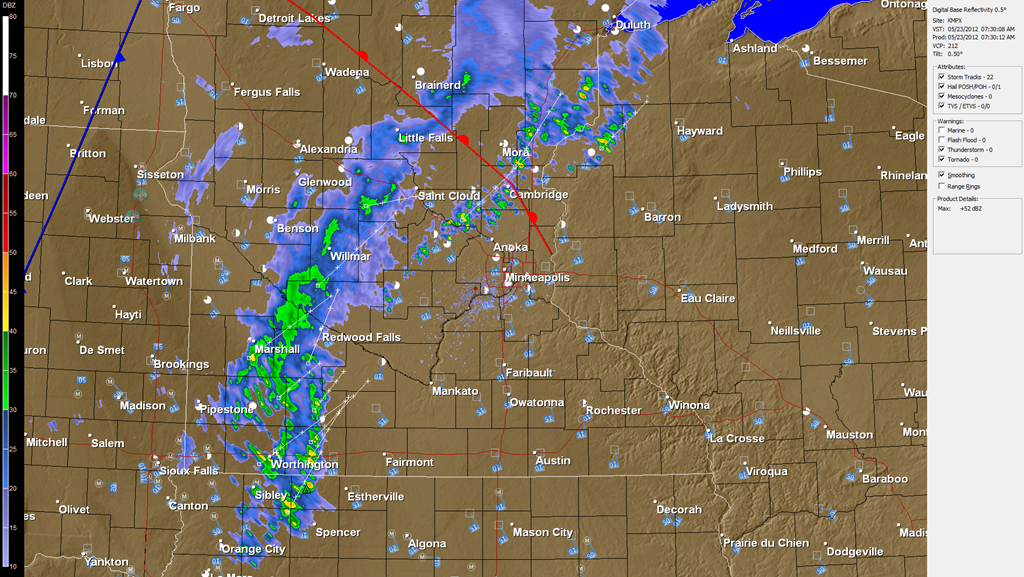 [radar_05232012_730%255B6%255D.png]