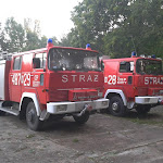 2012-08-06 20.04.16.jpg