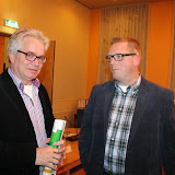 IMG_6996.jpg