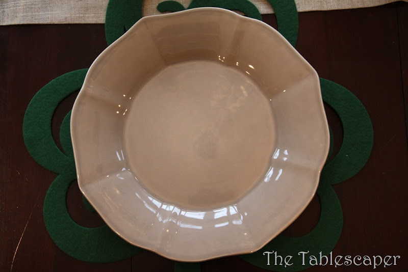 St. Paddy's Supper 024