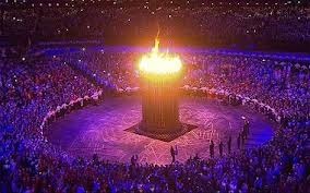 [Olympic%2520Cauldron%255B3%255D.jpg]