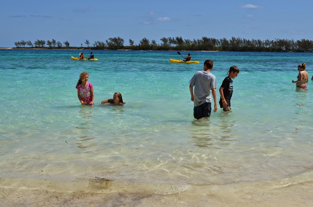 [DSC_7654%255B4%255D.jpg]