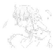 MIXI icon size W180xH180