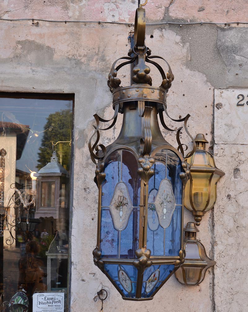 Bassano_8.jpg Bassano 8