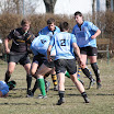 k-IMG_1047.JPG