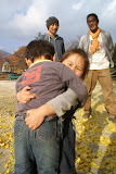 DSC01771-1.JPG
