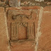 Fotografia de Ricard Giramé