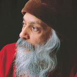 13.Waves Of Love - osho403.jpg