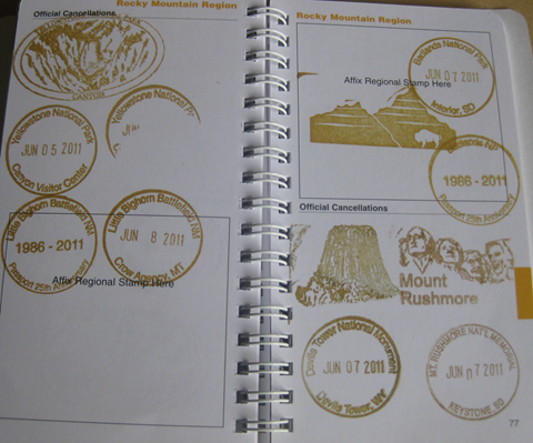 [image6%255B1%255D.png]