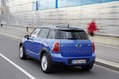 MINI-ALL4-18_thumb.jpg?imgmax=800