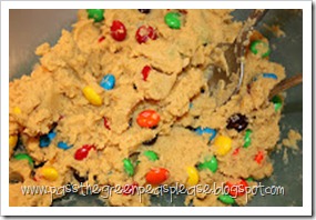 cookiesdough cookiesdough