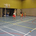 P3020044.JPG