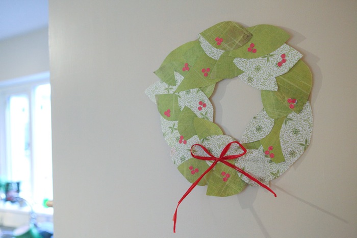 christmasdecor-27.jpg Christmasdecor 27