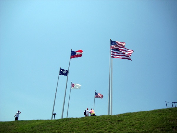 [Sumter6%255B3%255D.jpg]