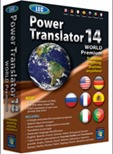 power translator 14