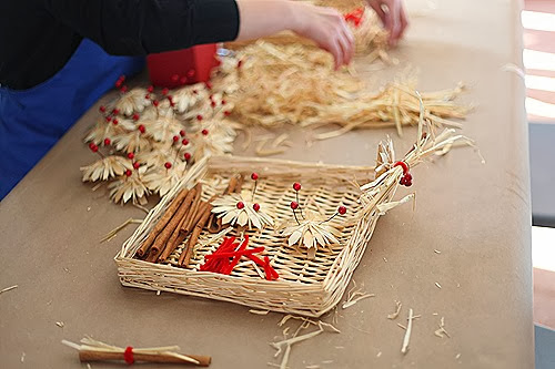 IMG_7061 IMG_7061
