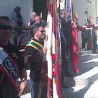 Ecuador%25202011%2520-%2520104899946258625.jpg