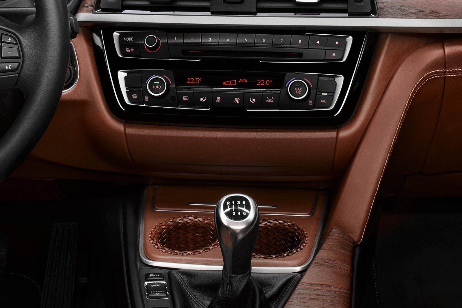 [BMW-4-Series-Coupe-02_1%255B3%255D%255B3%255D.jpg]