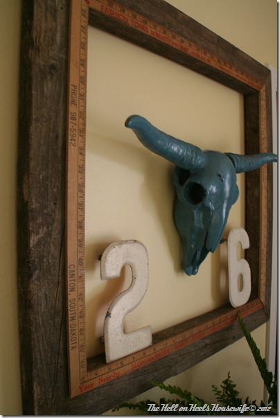 hallway 057