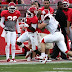 4-13-2012uhspringfb_0083.jpg