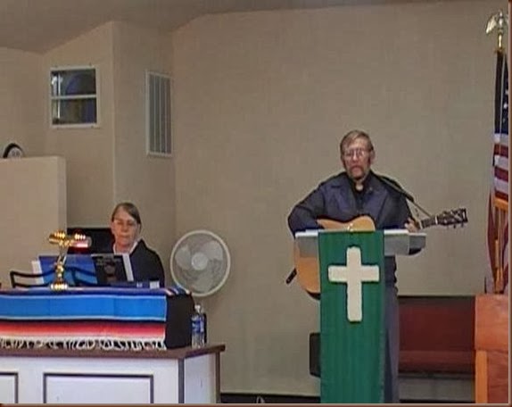 PianoGuitar02 PianoGuitar02