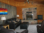 Perch Livingroom