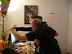 P1010246.MOV