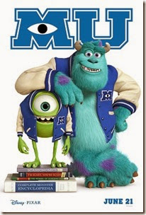 MUN_Mike_Sulley_Books_TeaserMech_1s_w5.0 MUN_Mike_Sulley_Books_TeaserMech_1s_w5.0