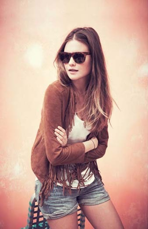 behati4 behati4